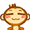:Yoyo - Hurra: :Yoyo - Hurra: